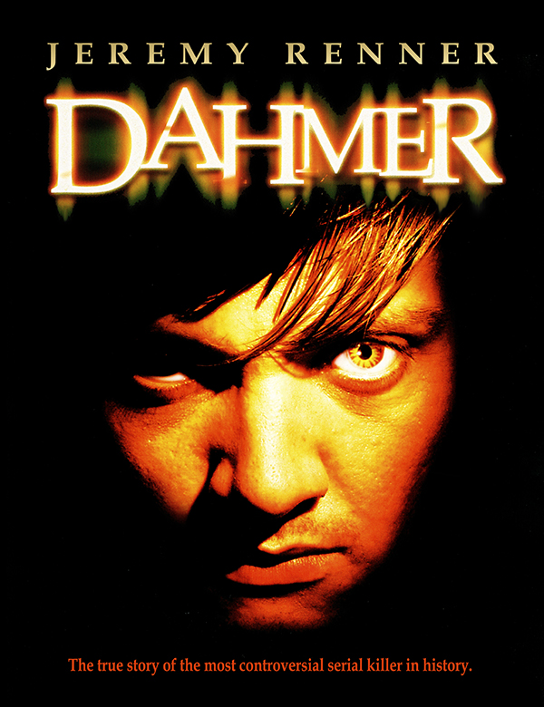 Dahmer