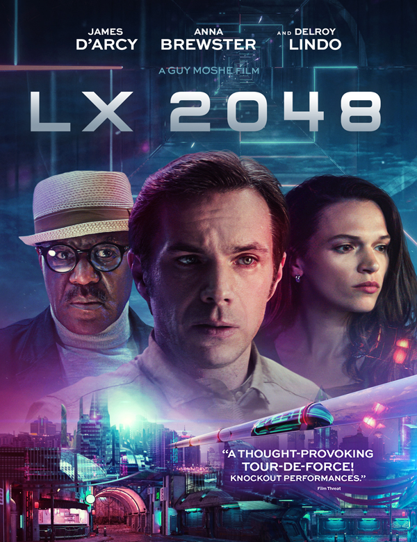LX 2048
