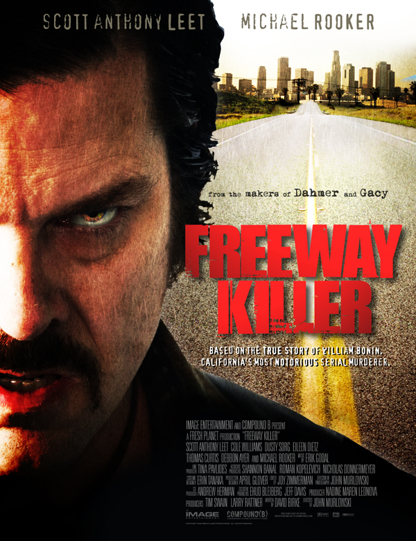 Freeway Killer