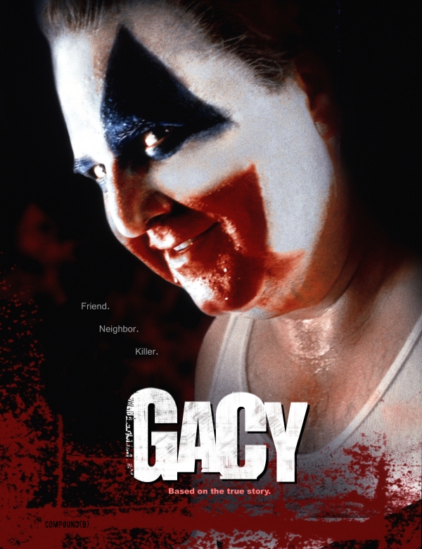 Gacy