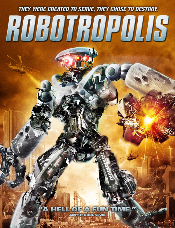 Robotropolis US - 600x780