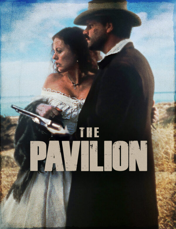 PAVILION, THE