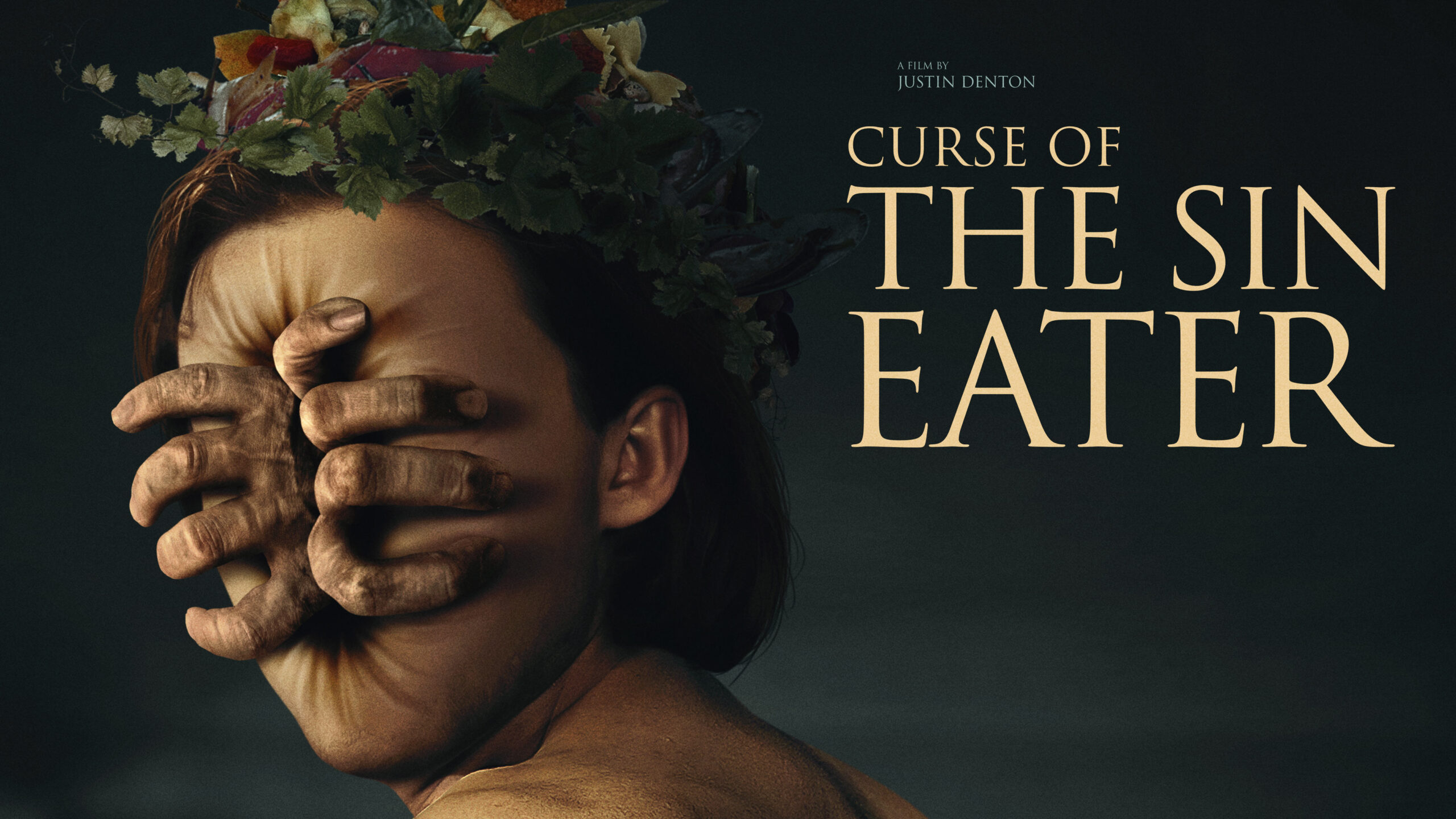 ‘Boudica’, Starring Olga Kurylenko, Wraps In UK; Cast & First Look Revealed Ahead Of AFM
